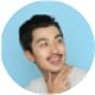 Profile pic of David Martinez