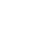 Company logo for Asos