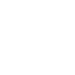 Company logo for Asos
