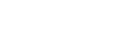 Company logo for Coke