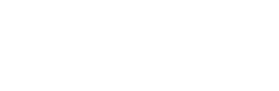 Company logo of Coca‑Cola