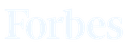 Company logo for Forbes