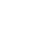 Company logo for H&M