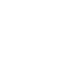 Company logo for H&M