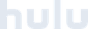 Company logo for Hulu
