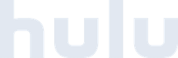 Company logo of Hulu