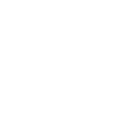 Company logo for IBM