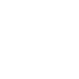 Company logo for IBM