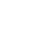 Company logo for Oracle