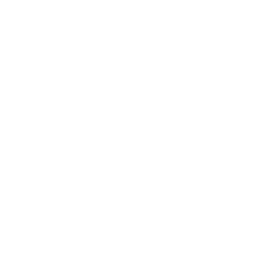 Company logo for Oracle