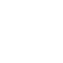 Company logo for Revlon
