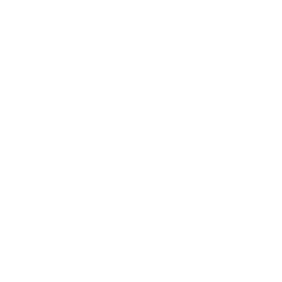Company logo for Revlon