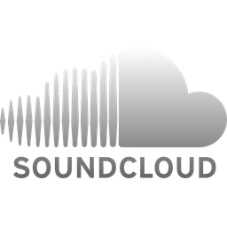 Company logo for SoundCloud