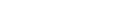 Company logo for Uber