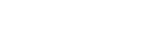 Redact Logo
